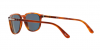 OKULARY PERSOL® PO 3019S 96/56 52 ROZMIAR S